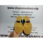 Nike SB Dunk Low Fog  BQ6817-010