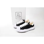 Mihara Yasuhiro Black And White  NO.703