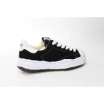 Mihara Yasuhiro Black And White  NO.703