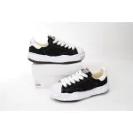 Mihara Yasuhiro Black And White  NO.703