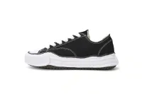  MIHARA YASUHIRO White Black NO.722
