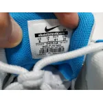  Nike Air Max 95 Crystal Blue