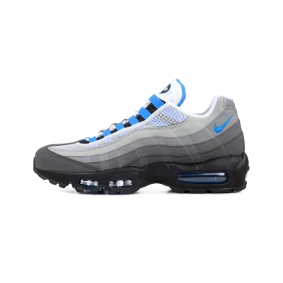  Nike Air Max 95 Crystal Blue 01