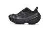 Balenciaga Defender Black 685613 W2RA6 1000