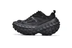 Balenciaga Defender Black 685613 W2RA6 1000