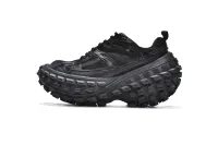 Balenciaga Defender Black 685613 W2RA6 1000
