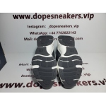 Dior B22 Black 3SN231ZHM_H960
