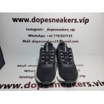 Dior B22 Black 3SN231ZHM_H960