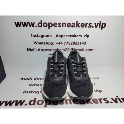 Dior B22 Black 3SN231ZHM_H960 02