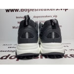 Dior B22 Black 3SN231ZHM_H960