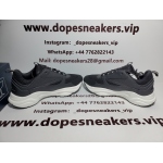 Dior B22 Black 3SN231ZHM_H960