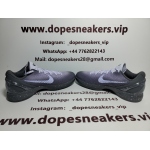 Nike Kobe 6 Protro EYBL  DM2825-001