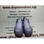 Nike Kobe 6 Protro EYBL  DM2825-001