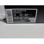 Nike Kobe 6 Protro EYBL  DM2825-001