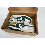 Nike SB Dunk Low WTP"MOSS" DUNK White Blue 124-93-034