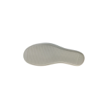 Rick Owens Strobe Low Black RU02B2891LOP