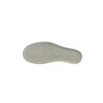 Rick Owens Strobe Low Black RU02B2891LOP