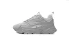 Dior B22 Triple Grey 3SN231YKA804