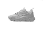 Dior B22 Triple Grey 3SN231YKA804