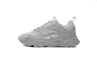 Dior B22 Triple Grey 3SN231YKA804