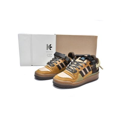 adidas Forum Low Bad Bunny GW0264 02