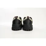  Brain Dead X Oakley Black BDP23S00003073GR04