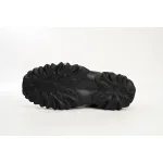  Brain Dead X Oakley Black BDP23S00003073GR04