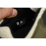 Brain Dead X Oakley Black BDP23S00003073GR04