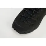 Hoka One One Tor Ultra Low Black 1130310 -BBLC