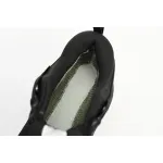 Hoka One One Tor Ultra Low Black 1130310 -BBLC