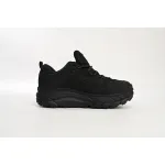 Hoka One One Tor Ultra Low Black 1130310 -BBLC