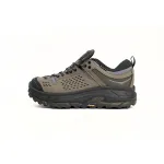 Hoka One One Tor Ultra Low Bodega 1145771-NBYL 