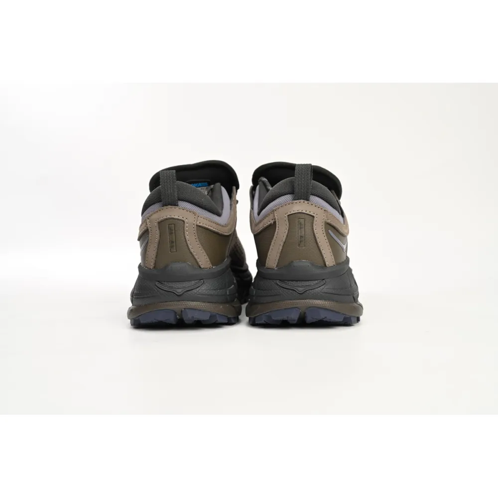 Hoka One One Tor Ultra Low J.L-A.L_ Dune 1144650-DTRRD