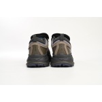 Hoka One One Tor Ultra Low J.L-A.L_ Dune 1144650-DTRRD