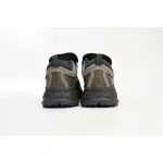 Hoka One One Tor Ultra Low J.L-A.L_ Dune 1144650-DTRRD