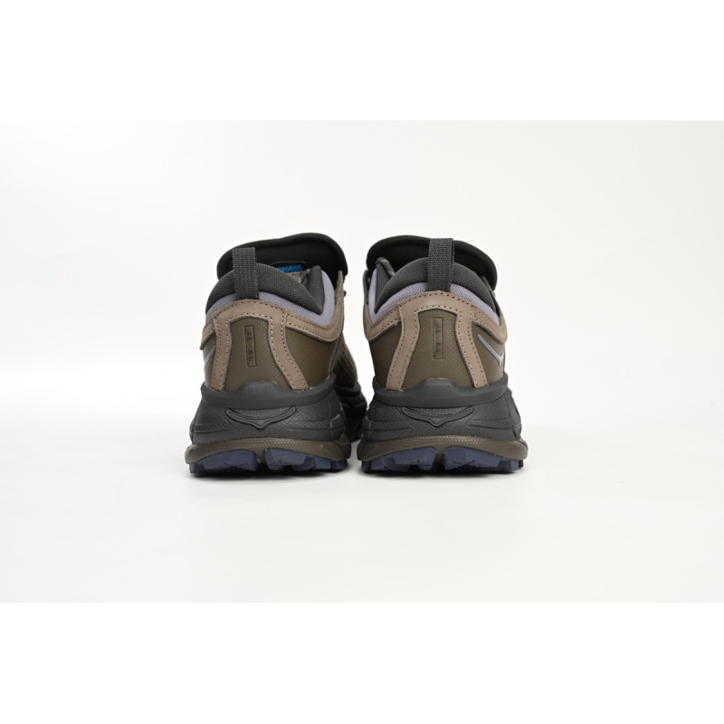Hoka One One Tor Ultra Low J.L-A.L_ Dune 1144650-DTRRD
