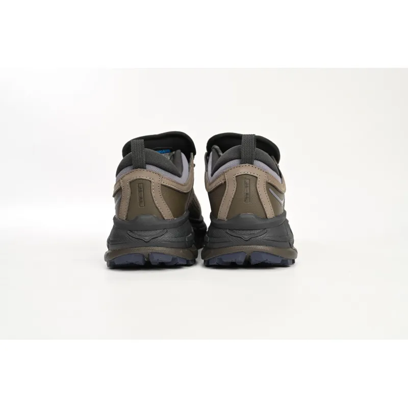 Hoka One One Tor Ultra Low J.L-A.L_ Dune 1144650-DTRRD