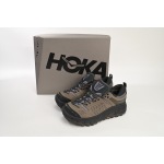 Hoka One One Tor Ultra Low J.L-A.L_ Dune 1144650-DTRRD