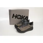 Hoka One One Tor Ultra Low J.L-A.L_ Dune 1144650-DTRRD
