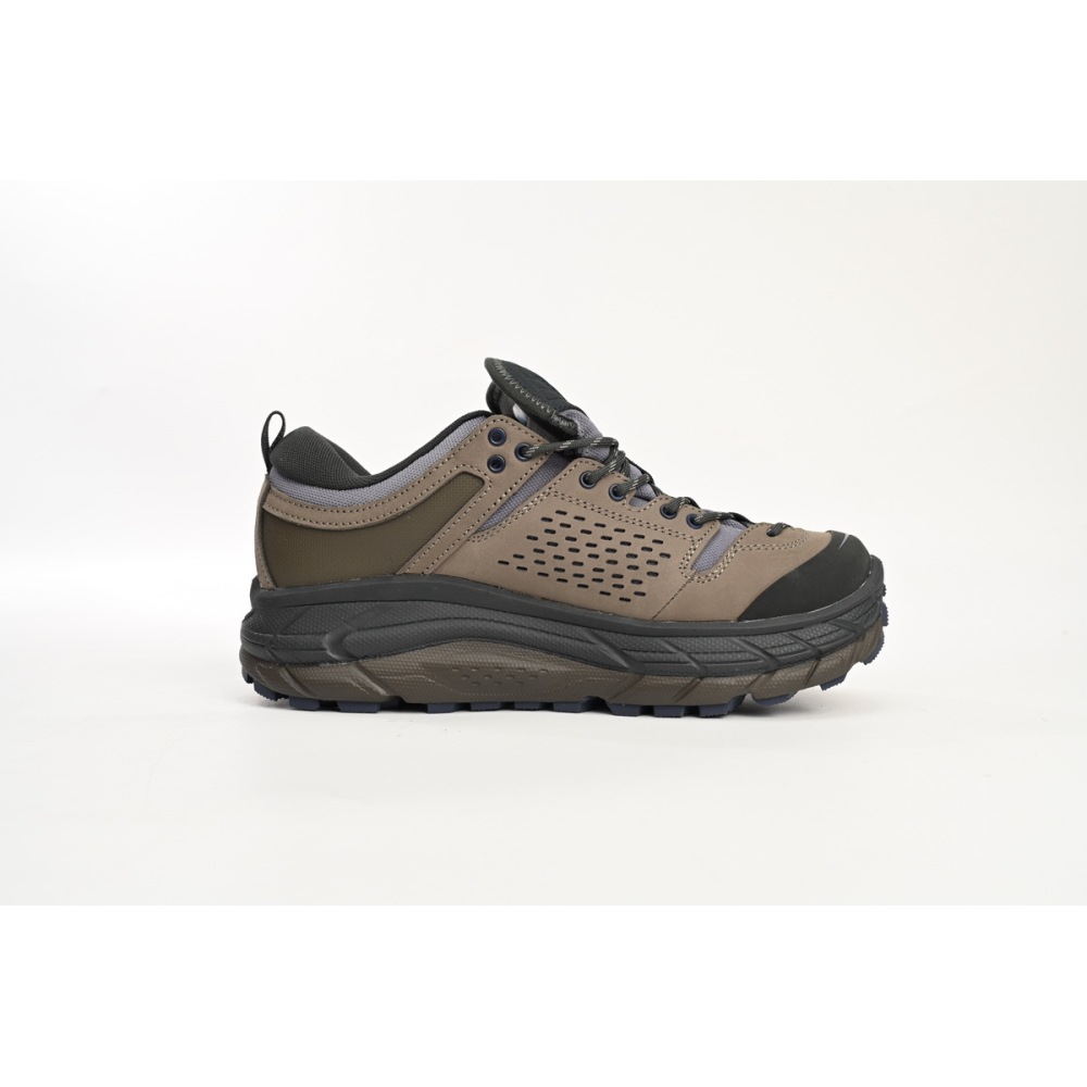 Hoka One One Tor Ultra Low J.L-A.L_ Dune 1144650-DTRRD