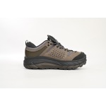 Hoka One One Tor Ultra Low J.L-A.L_ Dune 1144650-DTRRD