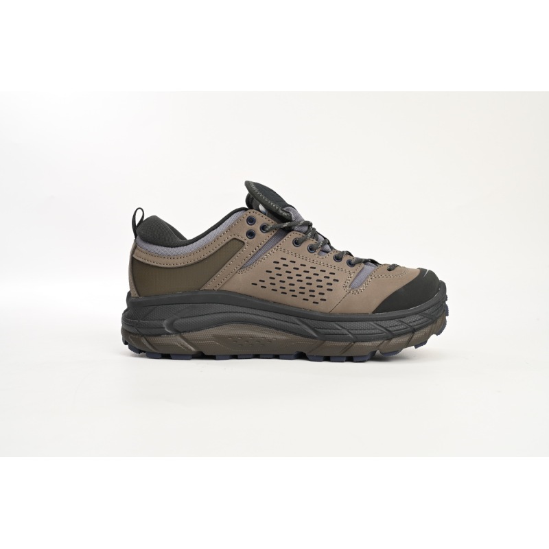 Hoka One One Tor Ultra Low J.L-A.L_ Dune 1144650-DTRRD