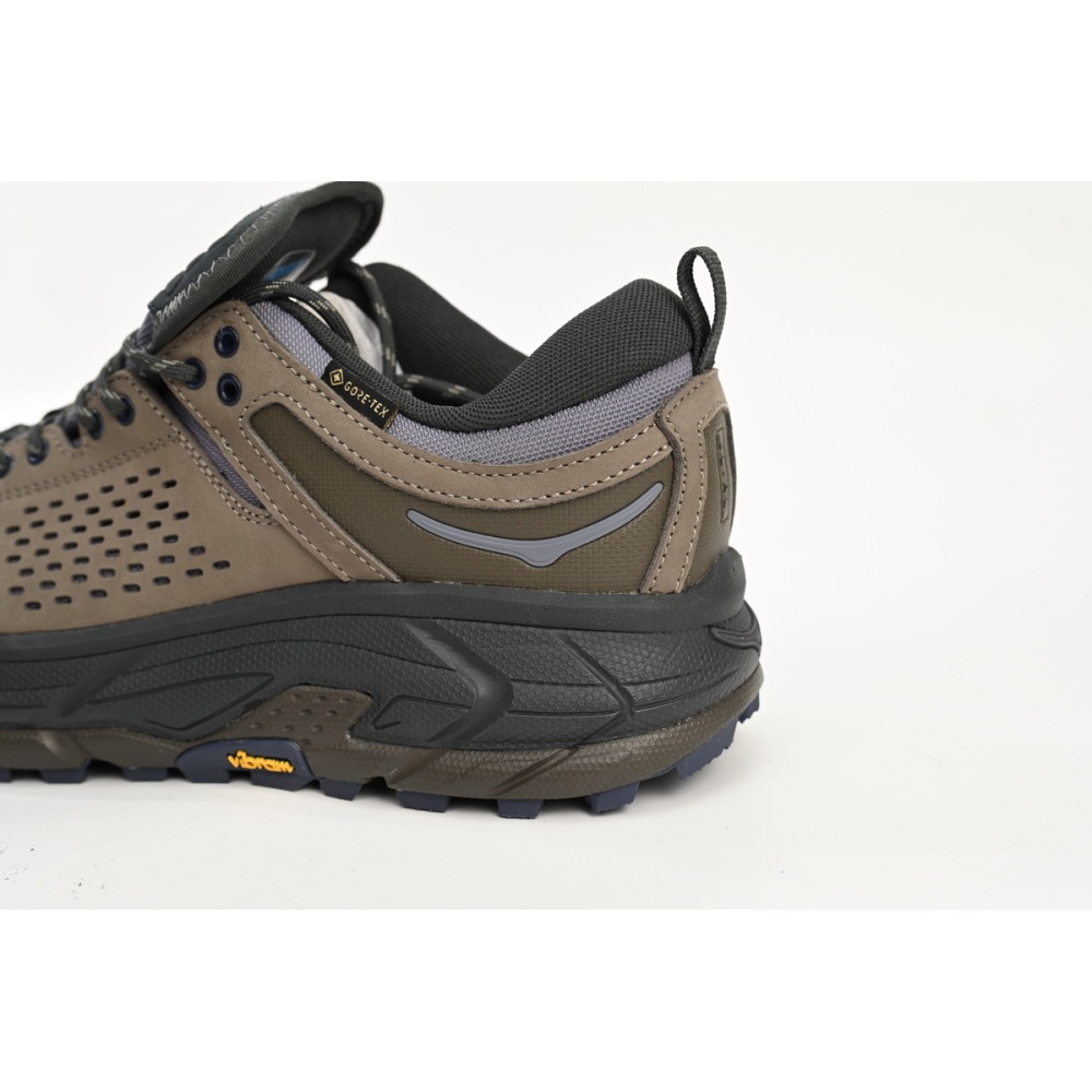 Hoka One One Tor Ultra Low J.L-A.L_ Dune 1144650-DTRRD