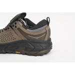 Hoka One One Tor Ultra Low J.L-A.L_ Dune 1144650-DTRRD