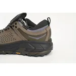 Hoka One One Tor Ultra Low J.L-A.L_ Dune 1144650-DTRRD