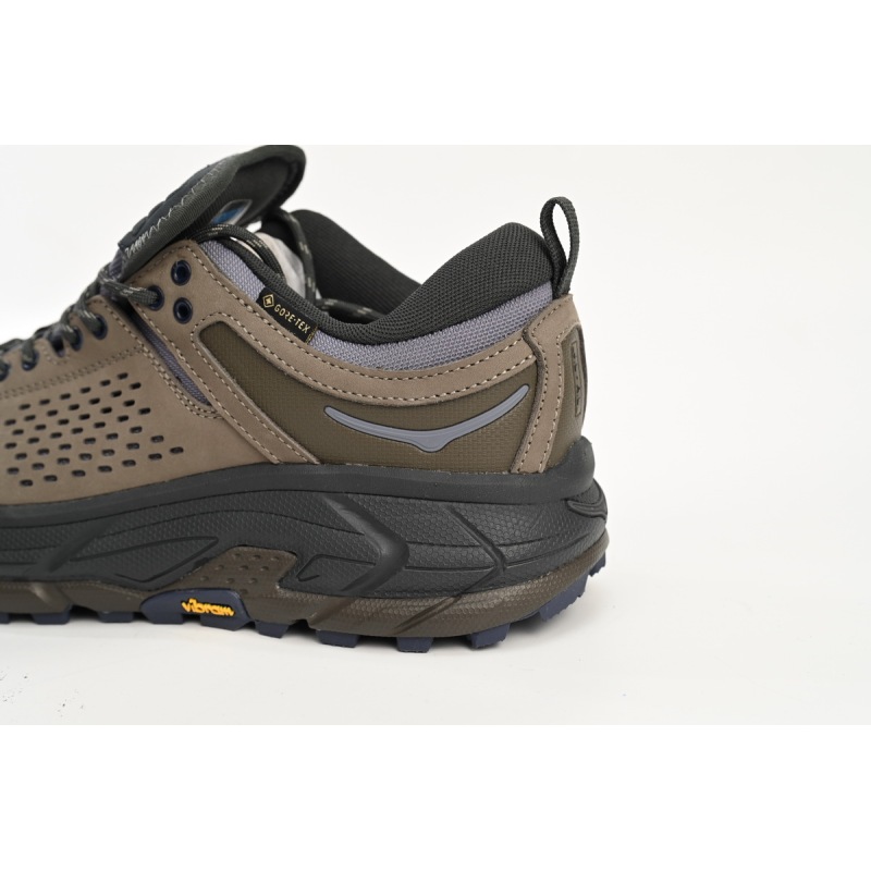 Hoka One One Tor Ultra Low J.L-A.L_ Dune 1144650-DTRRD