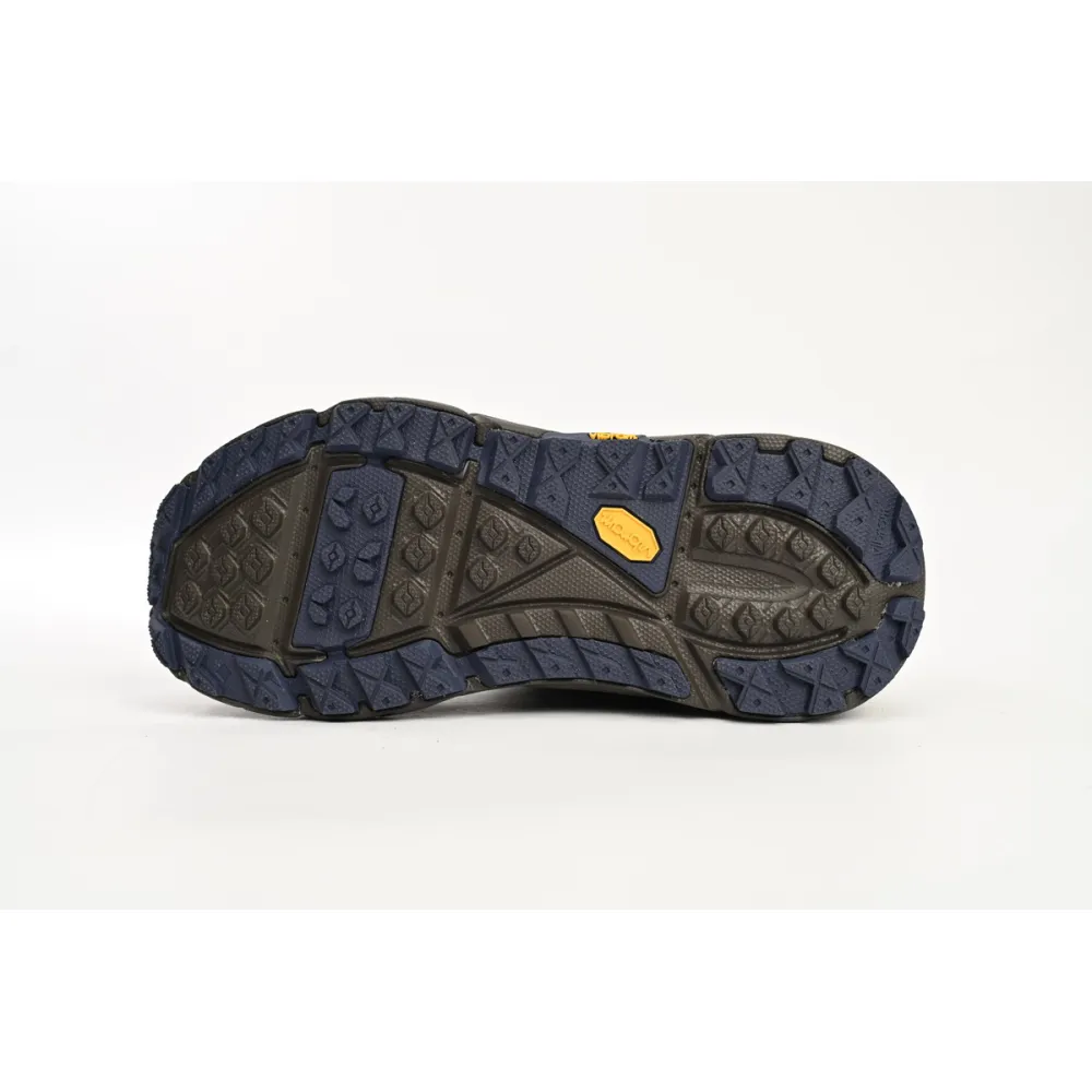 Hoka One One Tor Ultra Low J.L-A.L_ Dune 1144650-DTRRD