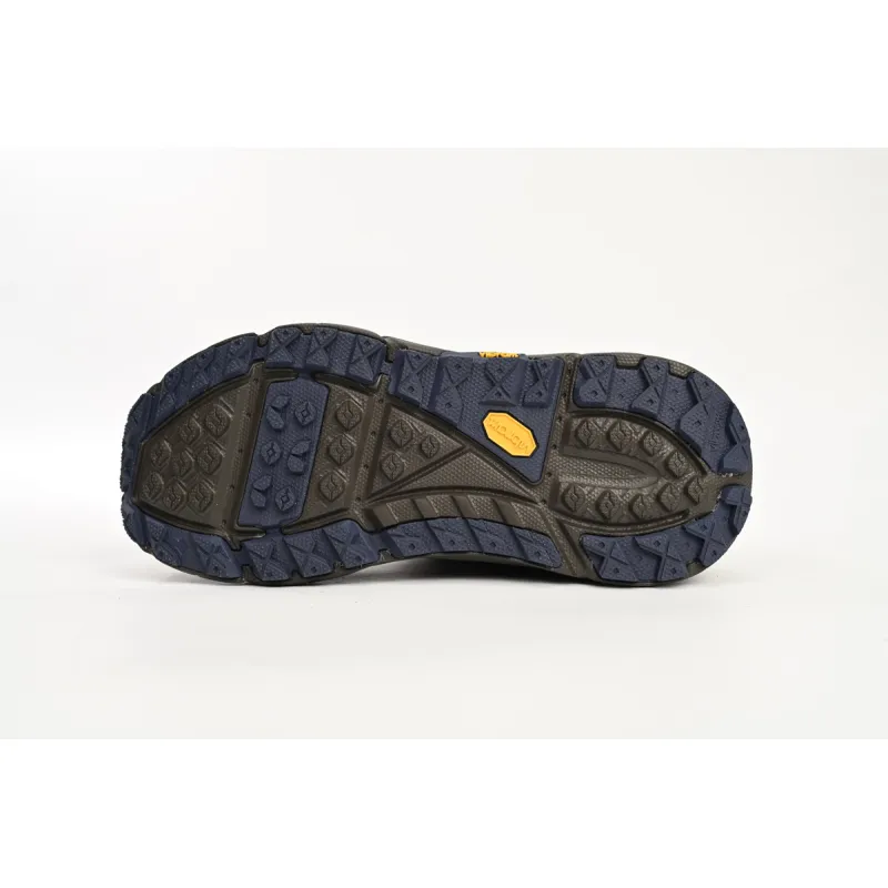 Hoka One One Tor Ultra Low J.L-A.L_ Dune 1144650-DTRRD