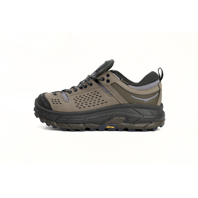 Hoka One One Tor Ultra Low J.L-A.L_ Dune 1144650-DTRRD 01