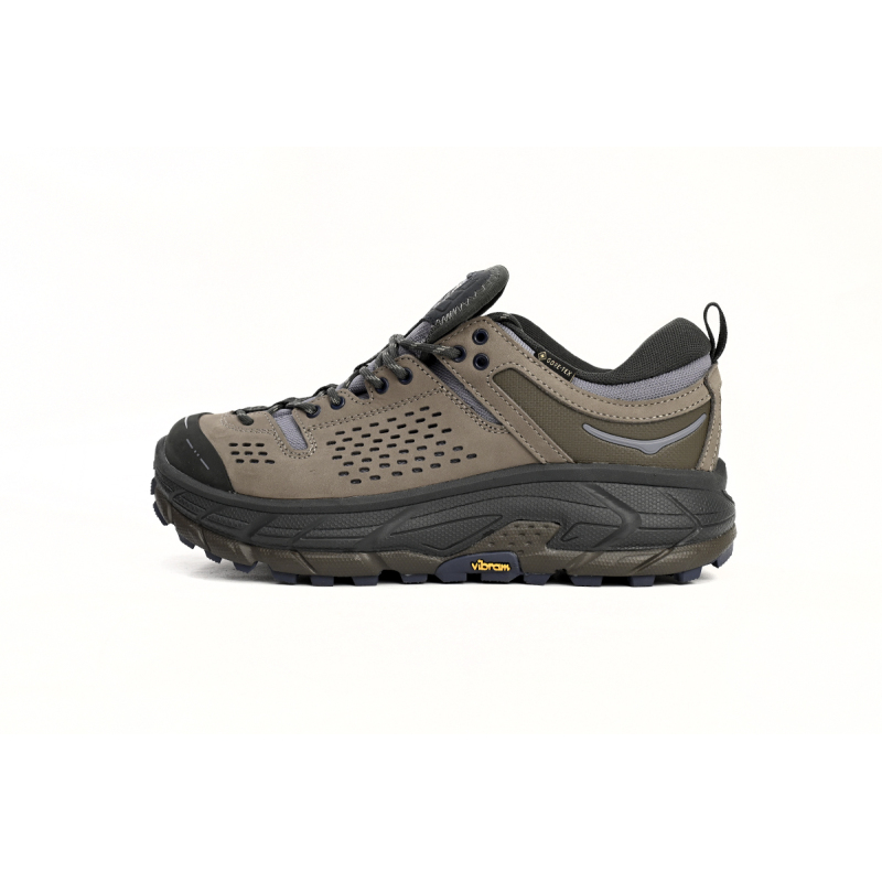 Hoka One One Tor Ultra Low J.L-A.L_ Dune 1144650-DTRRD